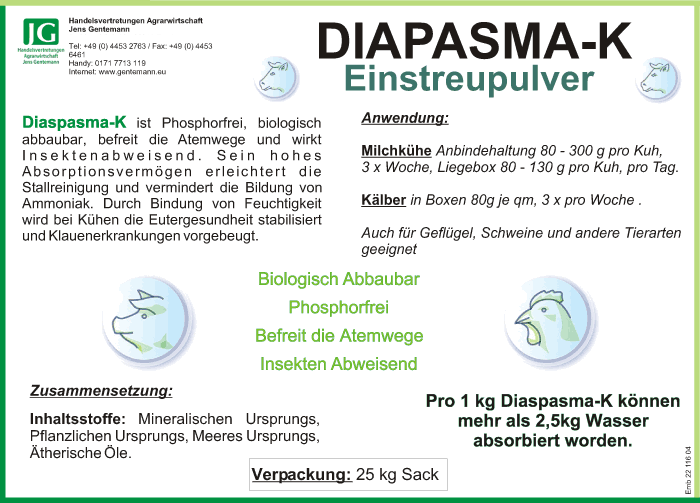 diapasma_label